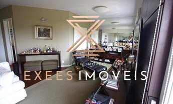 Imagem: Apartamento Residencial para locação