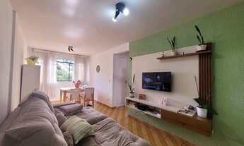 Imagem: APARTAMENTO com 3 dormitórios à venda