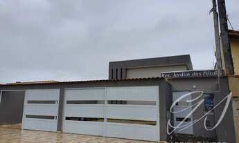 Imagem: CASA EM CONDOMINIO EM ITANHAEM