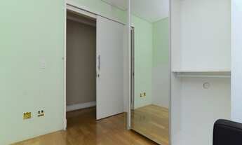 Imagem 15: Apartamento Apartamento com 3 dormitórios