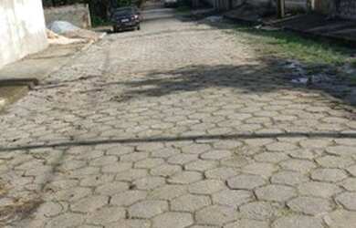 Imagem 7: Terreno à venda, 450 m² por R$ 120.000,00 - Parque Alves Branco II - Araruama/RJ