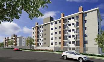 Imagem: APARTAMENTO com 3 dormitórios à venda