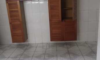 Imagem 5: Casa para aluguel com 2 quartos em Chácara Belenzinho - São Paulo - SP