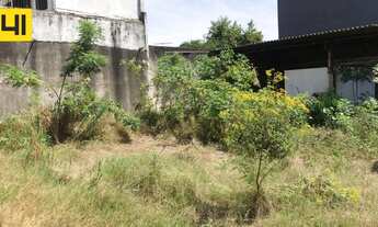 Imagem 3: Terreno a venda na vila carrão