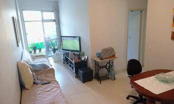 Imagem: APARTAMENTO RESIDENCIAL em RIO DE JANEIRO