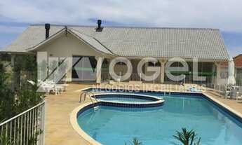 Imagem: SOBRADO À VENDA, OLARIA, CANOAS, RS