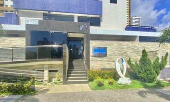 Imagem: Apartamento com 03 Quartos em Manaíra