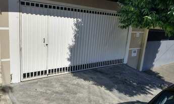 Imagem: Casa para venda tem 84 metros quadrados