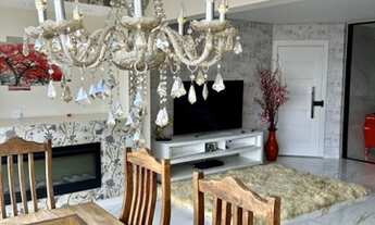 Imagem 6: Apartamento Apartamento com 4 dormitórios