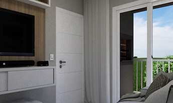 Imagem 6: APARTAMENTO NOVO EM COLOMBO