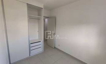 Imagem 4: Apartamento com 2 dormitórios para alugar, 60 m² por R$ 2.399,00/mês - Vila Gumercindo - S