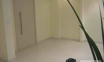 Imagem 4: Casa à venda, 713 m² por R$ 6.500.000,00 - Moema - São Paulo/SP