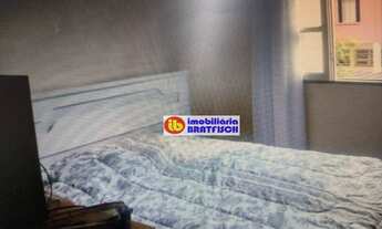 Imagem 5: Apartamento 2 dormitórios 1 Vaga 57 m² por R$ 420.000 - Mooca - São Paulo/SP