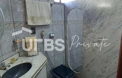 Imagem 6: 0 - Casa 4 quartos, sendo 3 suítes