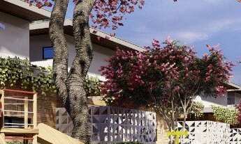 Imagem 2: Riviera Mar de Ponta Negra, Casas duplex Casas duplex a venda com 3 suítes