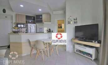 Imagem 3: Apartamento à venda- Morumbi - R$ 300.000 - São Paulo/SP