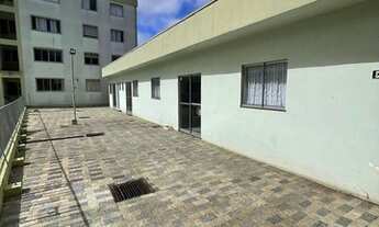 Imagem 5: Apartamento para Venda em Curitiba, Água Verde, 3 dormitórios, 1 banheiro, 1 vaga