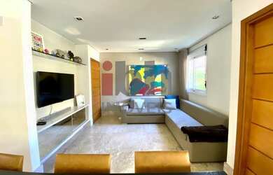 Imagem 7: Apartamento 4 quartos a venda no Belvedere