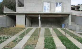 Imagem 1: COTIA - Casa de Condomínio - Granja Viana