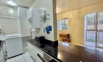 Imagem 4: APARTAMENTO RESIDENCIAL em PORTO ALEGRE - RS, HUMAITÁ