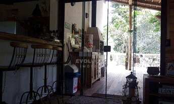 Imagem 6: Sitio - Ótima Oportunidade para pousada ! - Aguas Mornas - Na Grande Florianópolis/SC