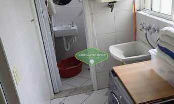 Imagem 7: Apartamento Noblesse - Rua Sócrates