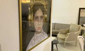 Imagem 3: FLORIANóPOLIS - Apartamento Padrão - Jurerê Internacional