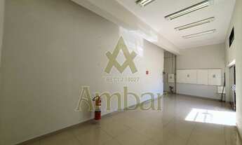 Imagem 5: Comercial - Ribeirão Preto - Ipiranga