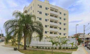 Imagem 3: Apartamento 2 quartos Great Place - Badu - Niterói - Rio de Janeiro