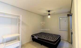 Imagem 4: Apartamento Residencial para venda e locação, Bom Retiro, São Paulo -