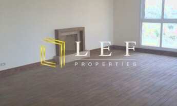 Imagem 2: Excelente apto no melhor do Panamby, 4 suítes, 5 vgs. Oportunidade imperdível