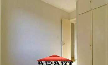 Imagem 6: Oportunidade Apartamento com 2 dormitórios