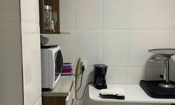 Imagem 5: Passo ponto de Salão de Beleza