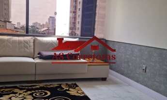 Imagem 2: CASA RESIDENCIAL em OSASCO - SP, BELA VISTA