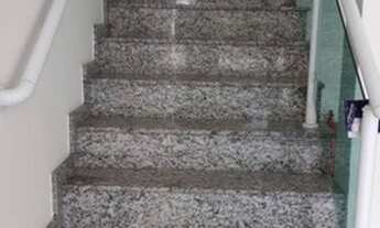 Imagem 3: Apartamento com 2 dormitórios à venda, 50 m² por R$ 350.000,00 - Utinga - Santo André/SP