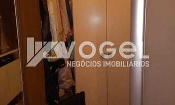 Imagem 7: APARTAMENTO EM CANOAS/ BAIRRO CENTRO