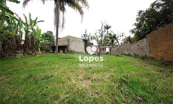 Imagem 7: Terreno à venda, 1824 m² por R$ 1.600.000,00 - Vila Santa Isabel - São Roque/SP