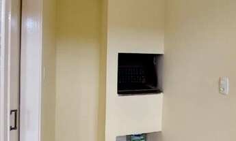 Imagem 7: CAXIAS DO SUL - Apartamento Padrão - PETRÓPOLIS