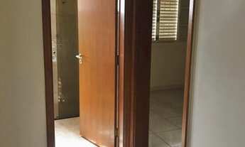 Imagem 6: Casa e Salão (Locação) - Centro - Indaiatuba/SP