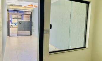 Imagem 3: Sobrado para Venda na Vila Carrão