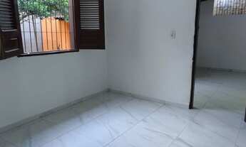 Imagem 7: Casa quitada no colina do Alvorada em João XXIII - Parnaíba - PI