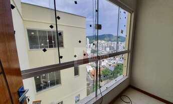 Imagem 4: 2 quartos pronto para morar