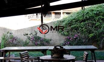 Imagem 3: Casa à venda com 3 quartos em Jardim Canadá - Nova Lima mg