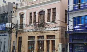 Imagem: PRÉDIO COMERCIAL para alugar com 917m²