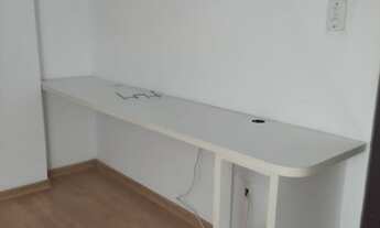 Imagem 7: Apartamento para aluguel com 73 metros quadrados com 3 /4 nascente total