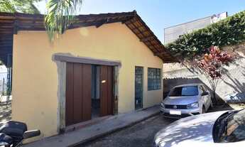 Imagem 2: Casa comercial à venda, Pau Pombo - Nova Lima/MG