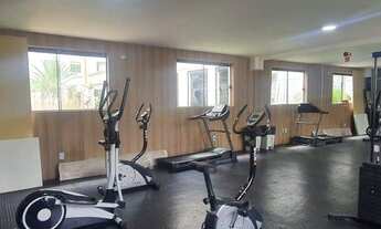 Imagem 6: Apartamento Venda Pirituba