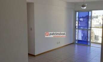 Imagem: Apartamento à venda, 89 m² por R$ 950.000,00