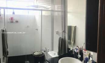 Imagem 5: Apartamento 2 Quartos para Venda em Juiz de Fora, Jardim do Sol, 2 dormitórios, 1 banheiro