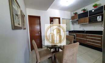 Imagem 4: Casa com 2 dormitórios à venda, 102 m² por R$ 564.000,00 - Ingleses do Rio Vermelho - Flor